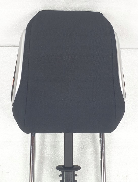 фото №8, Підголівник bose nissan juke micra v k14 86400 5fb2a