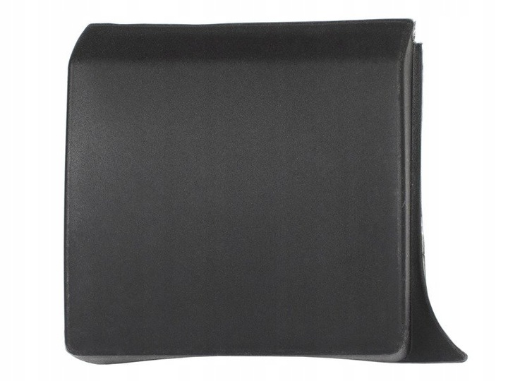 фото №1, Renault trafic 3 opel vivaro планка bok стійка pra