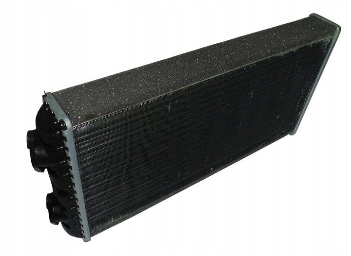 фото №1, Вкладка нагревателя man f2000 81619010067 новый!