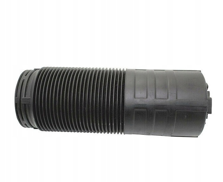 фото №1, Защита амортизатора перед abc mercedes cl w215 w220