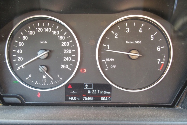 фото №10, Сцепление bmw f20 f21 f30 f31 n13 1.4 1.6 1.8 2.0