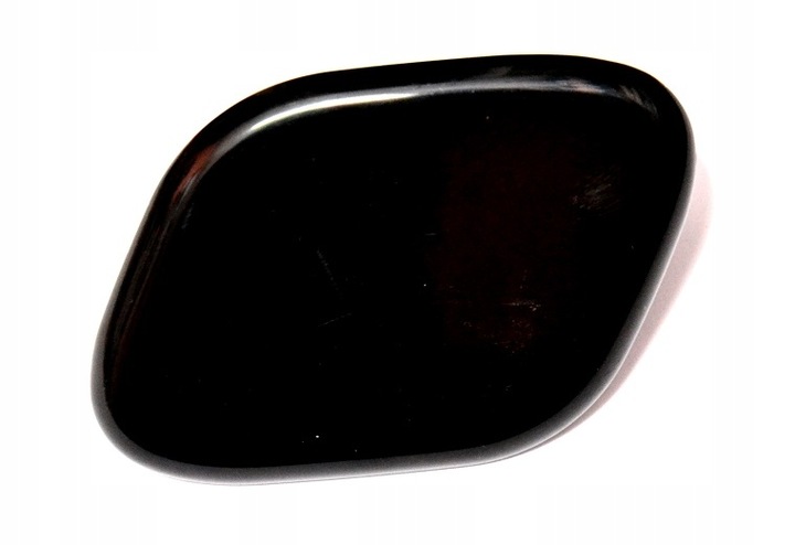 фото №1, L заглушка склоомивача hyundai grand santa fe 13-