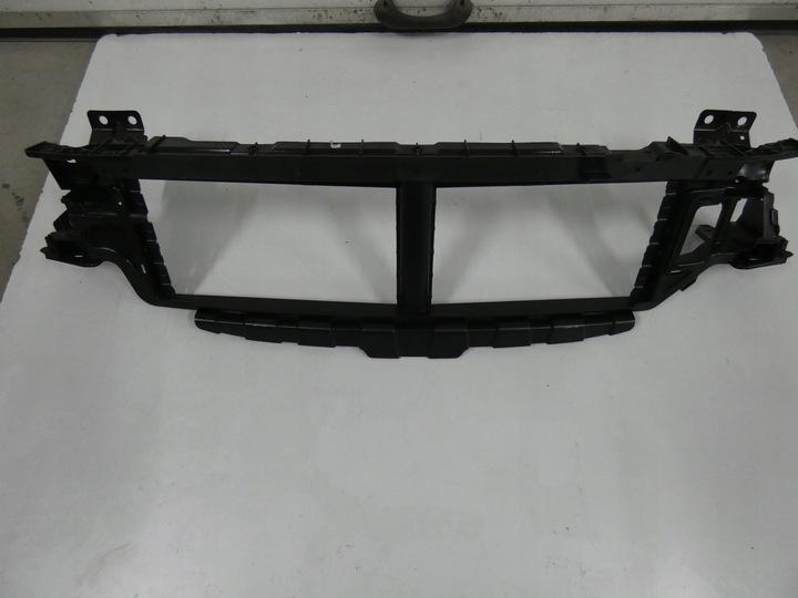 фото №1, Основание решётка, решётка volvo xc-60