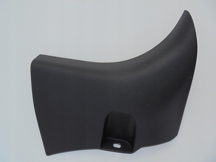 фото №1, Aygo ii 2 захист стійка порога права 62111-0h030 c