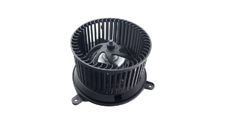 фото №1, Вентилятор воздуходувка интерьера воздуховод vw lt mercedes sprinter 1995-2006