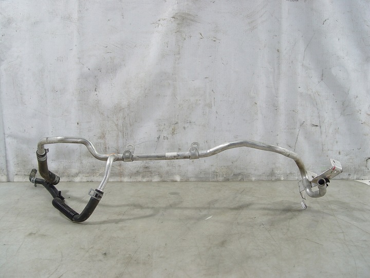 фото №9, Journey freemont 11- 3.6 шланг шланг трубка води