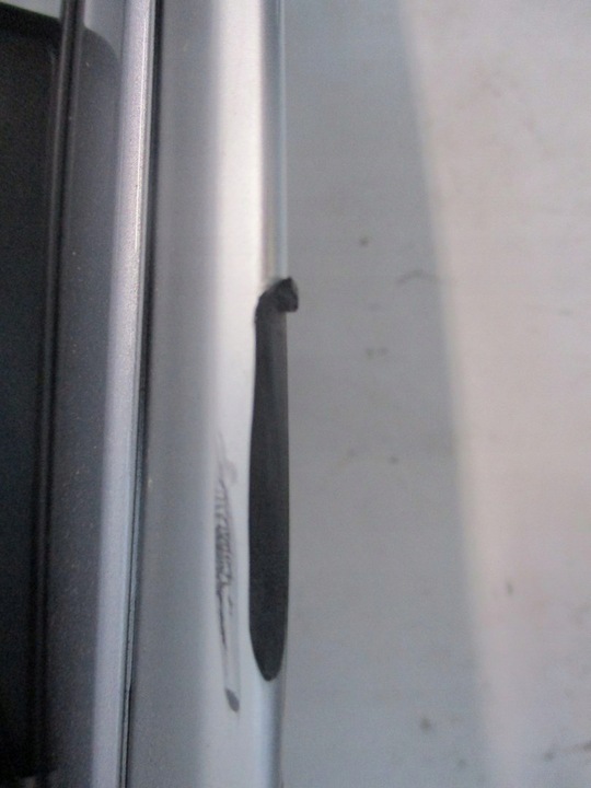 фото №8, Бампер audi rs7 6x pdc ксенон перед переднє