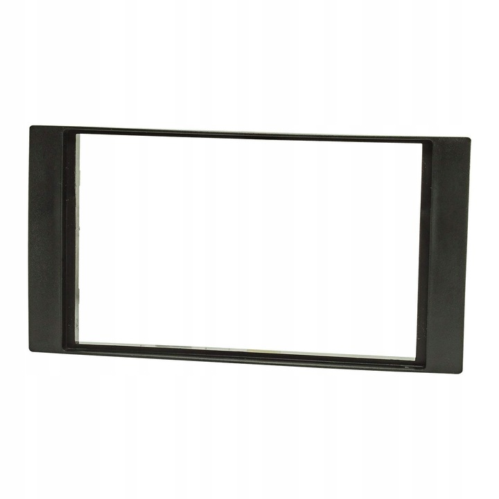 фото №1, Рамка радио 2 din ford c-max fiesta focus 61830