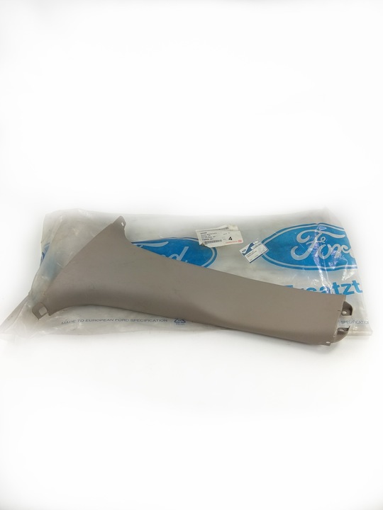 фото №1, Обшивка стойка ford focus 98-05 1225604