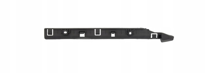 фото №1, Крепление бампера ползун pr alfa romeo mito