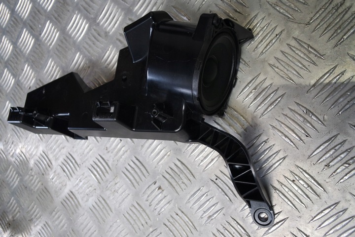 фото №10, Audi a7 s7 4k8 динамики усилитель bang olufsen