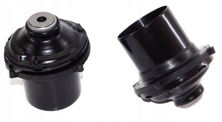 фото №1, Підшипник подушка гніздо перед opel vectra b