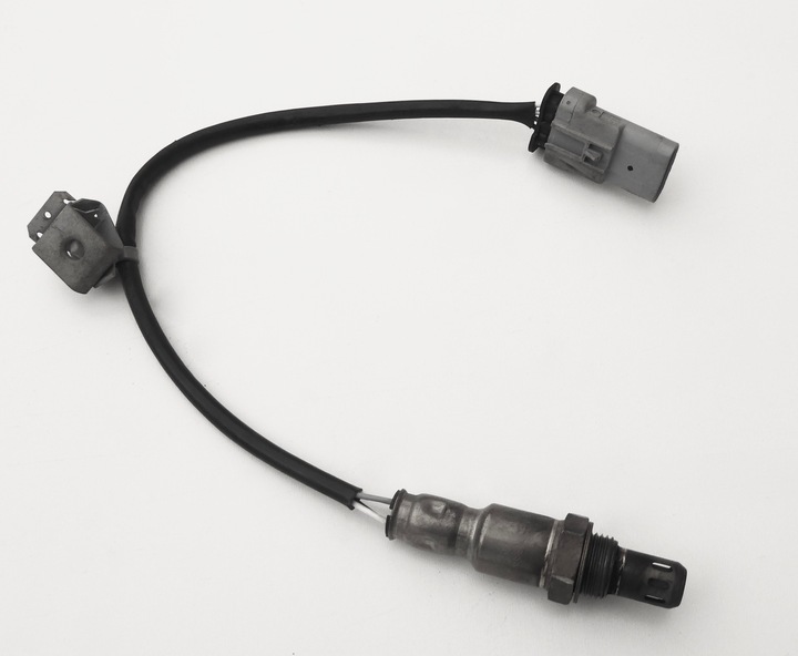 фото №1, Лямбда-зонд opel astra k v 1.6 turbo b16sht