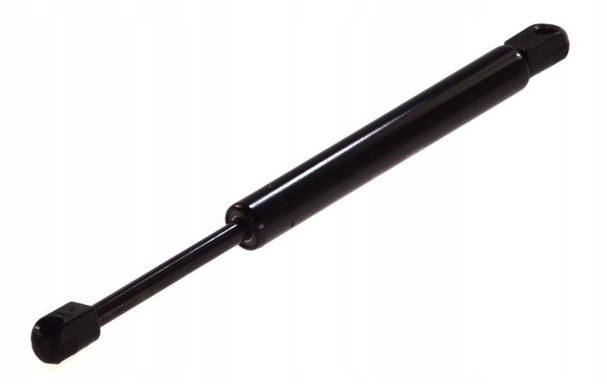 фото №1, Амортизатор кришки багажника do audi a4 b7 04- sedan