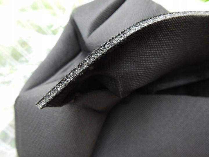 фото №5, Чехлы na подголовники сиденья fiat fiorino 07- 2szt