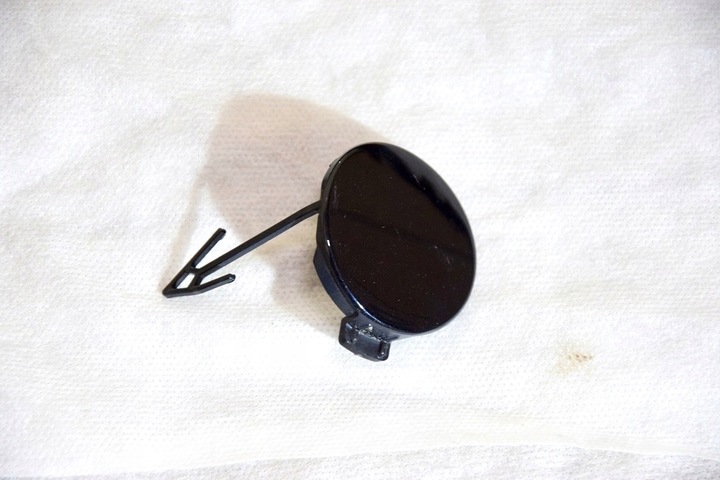 фото №12, Porsche 911 991 рестайлінг ковзун спойлер планка