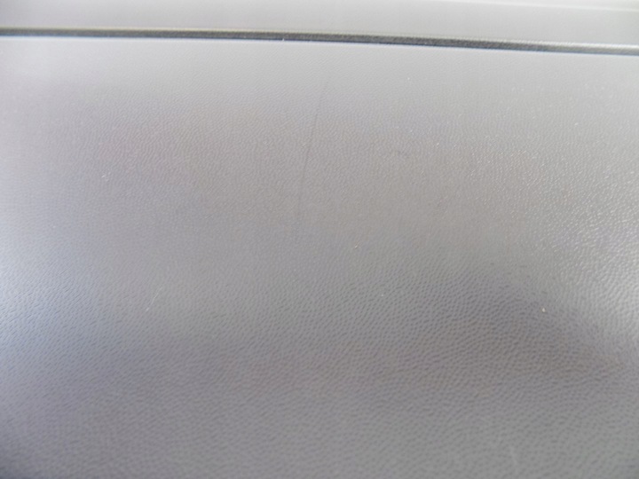 фото №6, 5na854950n планка дверь правые зад 9b9 tiguan 5na