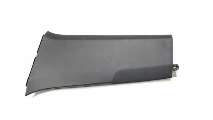 фото №1, Skoda rapid toledo захист стійка ліва 5ja867281b