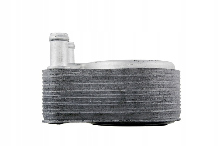 фото №3, Радиаторов масла jeep cherokee 2.5crd 2.8crd 01-08