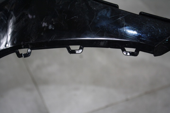 фото №11, Audi a7 4k8 c8 s-line бампер перед 4k8807437c