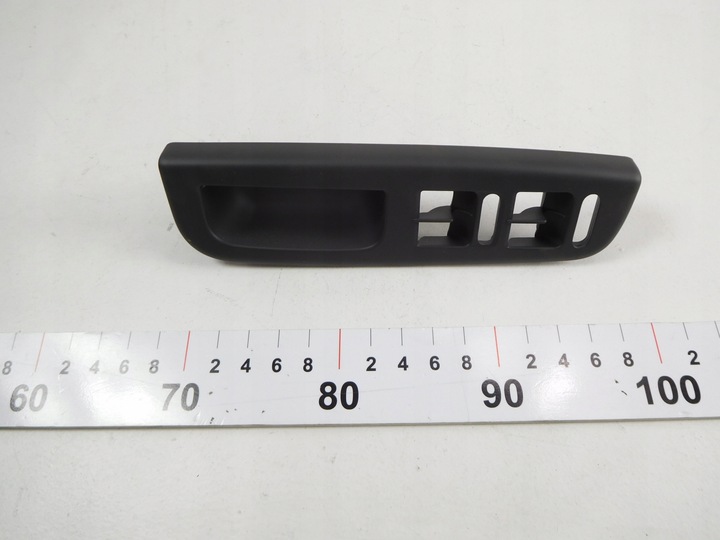 фото №3, Тримач pomocniczy двері праві перед galaxy 00-06