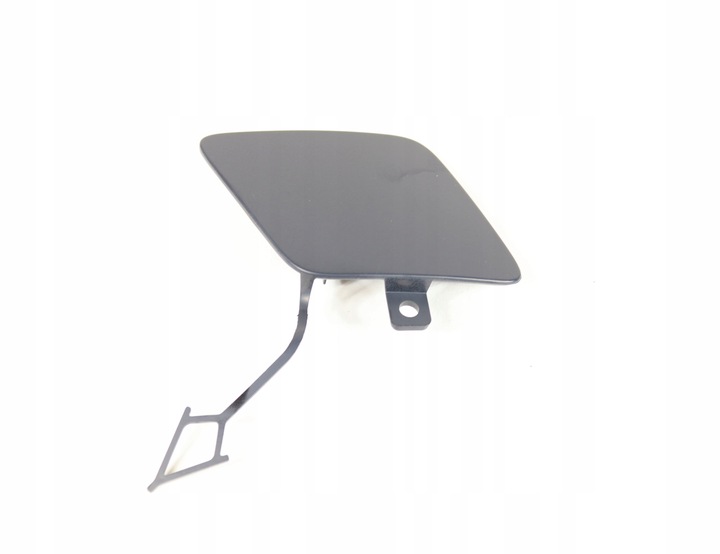 фото №1, Заглушка ушка фаркоп бампера vw passat b8