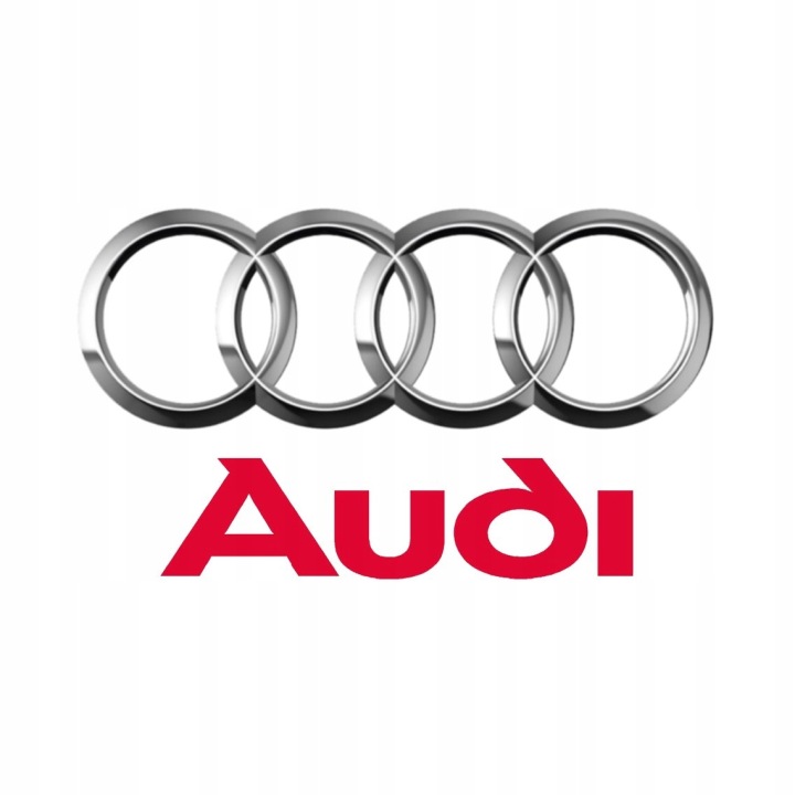 фото №6, Тримач лампочки поворотник audi seat оригінал 8e0953053