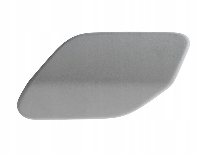 фото №1, Заглушка омывателя левая opel vectra c signum