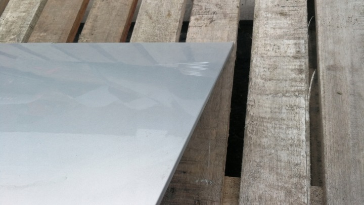 фото №5, Крышка задняя зад audi a4 b7 cabrio ly7w