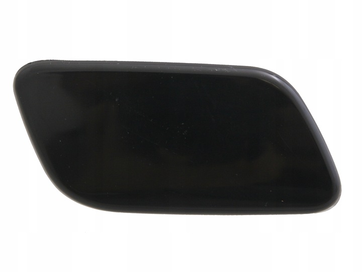 фото №1, Заглушка омывателя фара subaru forester 13