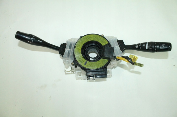 фото №1, Outlander i 03-06 переключатель комбинированный + лента