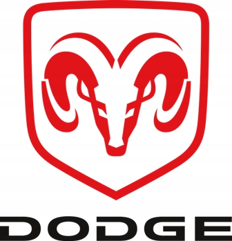 фото №16, Крепление крыло левая сторона dodge ram 08-18