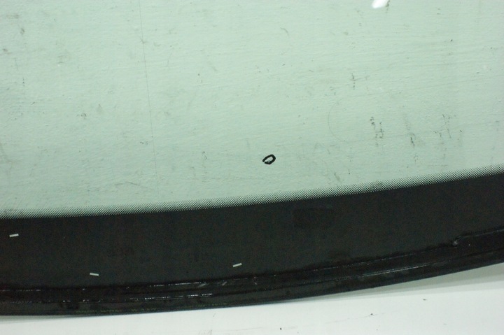 фото №8, Стекло лобовое mercedes sl r230 w230 04 с подогревом