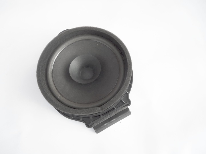 фото №1, Opel meriva b рестайлінг динамік двері зад оригінал