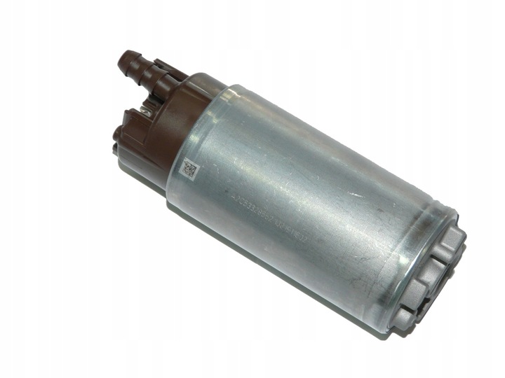 фото №1, Насос топлива octavia ii golf jetta iv оригинал