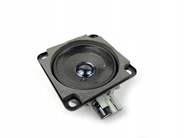 фото №1, Hummer h2 03-07r динамік динаміки bose зад