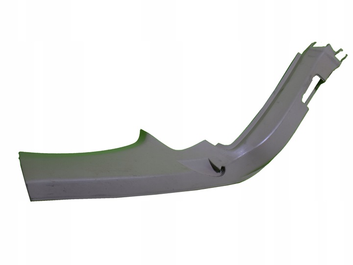 фото №1, Планка багажника левый зад защита bmw x5 e53