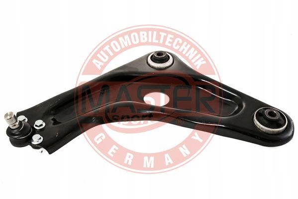 фото №16, Важіль audi a3 8p sportback seat altea ger