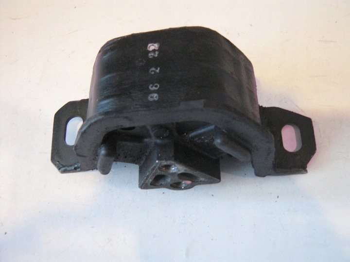 фото №3, Подушка двигуна ліва коробка передач. автомат daewoo espero