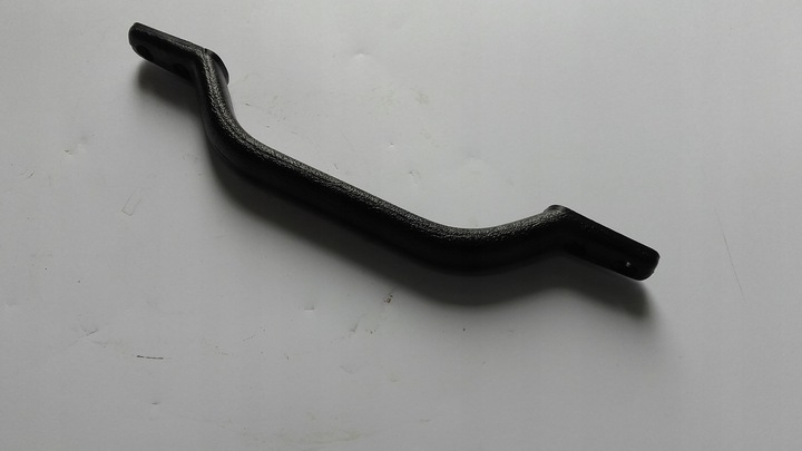 фото №1, Liaz skoda mts тримач двері новий lublin