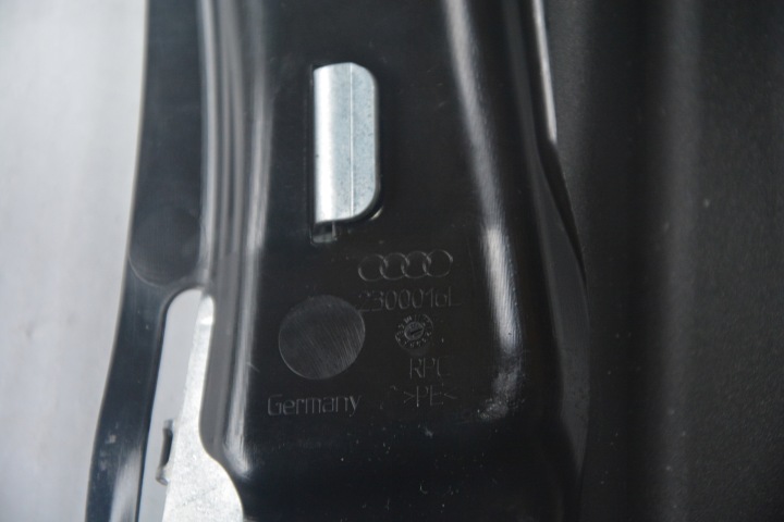 фото №13, Подушка  подушка audi a6 c7 4g8880241b 4g8880242b