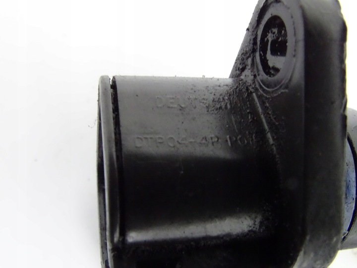 фото №3, Daf lf 45 55 4.5 180 e4 джгут установка форсунок