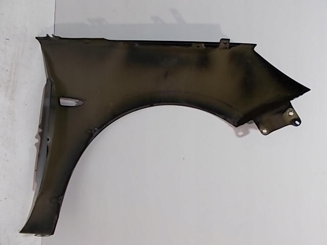 фото №11, Opel astra v 5 k 15-23 крыло переднее левый org!