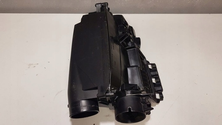 фото №5, Корпус фільтра повітря mercedes w204 a2710901601