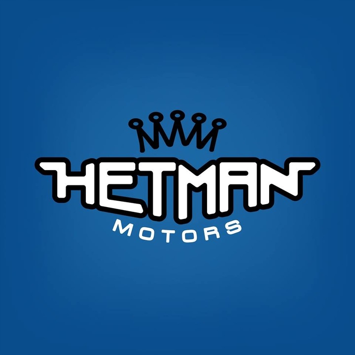 фото №6, Seat leon iv 4 5fa 5f балка зад задня бампера 5fa807311