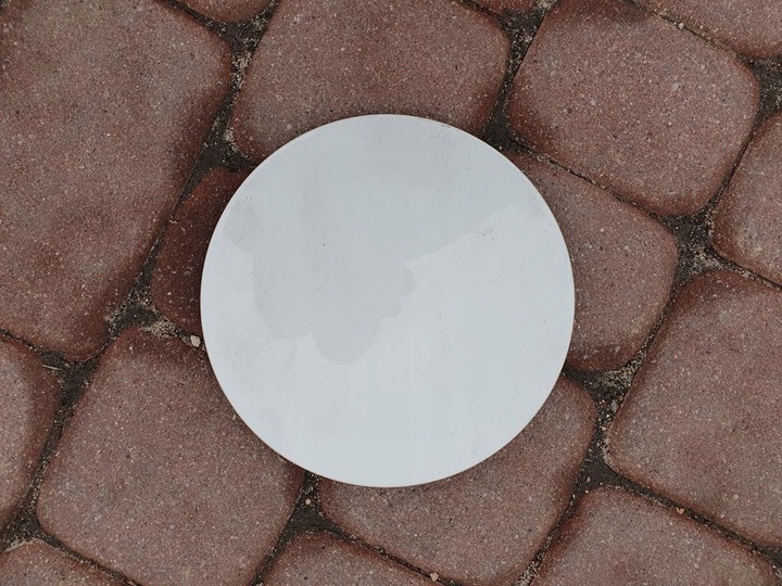 фото №1, Кришка заливна горловина пального opel zafira c 13281380