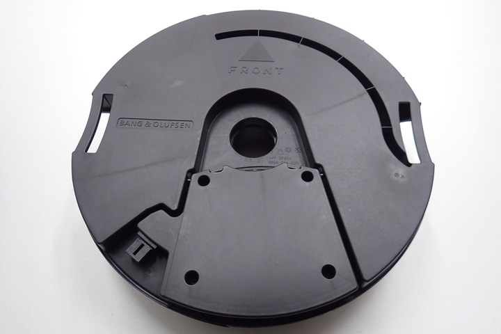 фото №7, Audi rs3 озвучивание bang&olufsen 8v0035465c