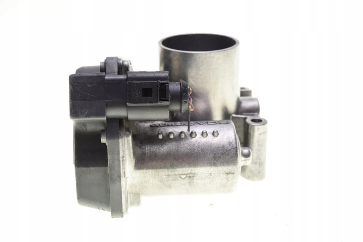 фото №5, Дроссельная заслонка polo 1.2 03c133062b a2c53030790