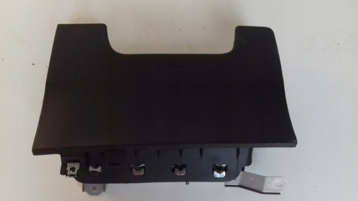 фото №1, Toyota rav 4 iv подушка безопасности подушка безопасности колени