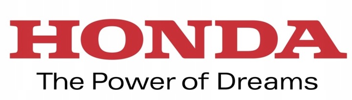 фото №5, Двері перед передні праве honda jazz ii g506m 02-